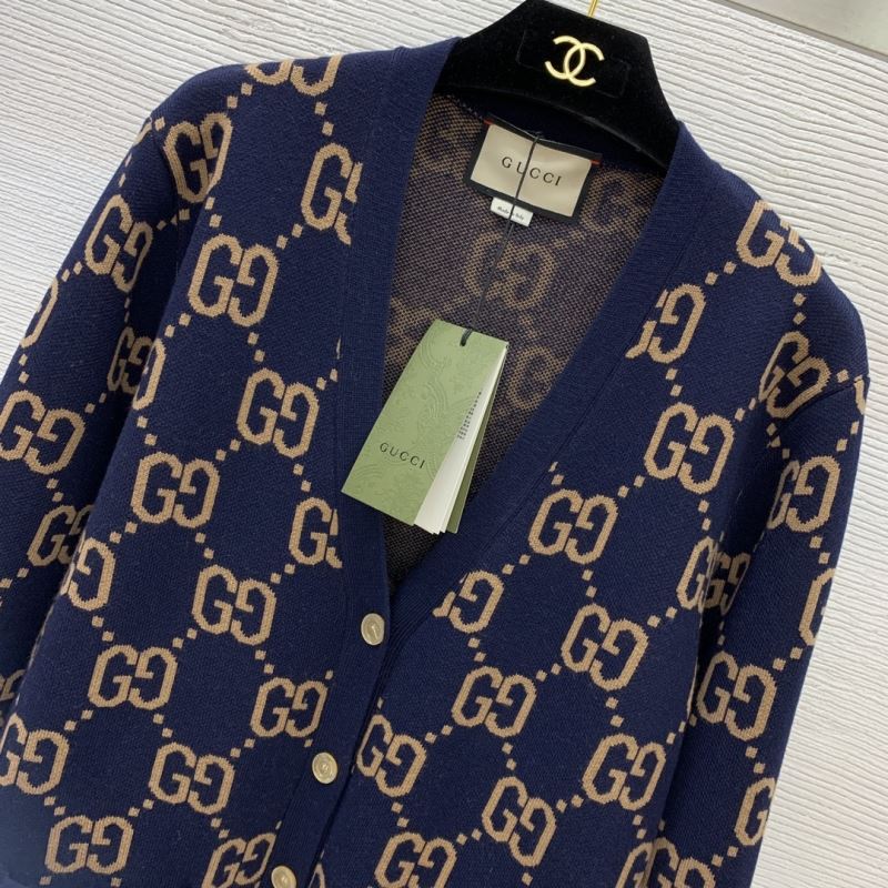 Gucci Outwear